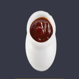 صوص الباربكيو